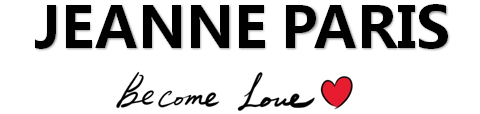 Jeanne Paris