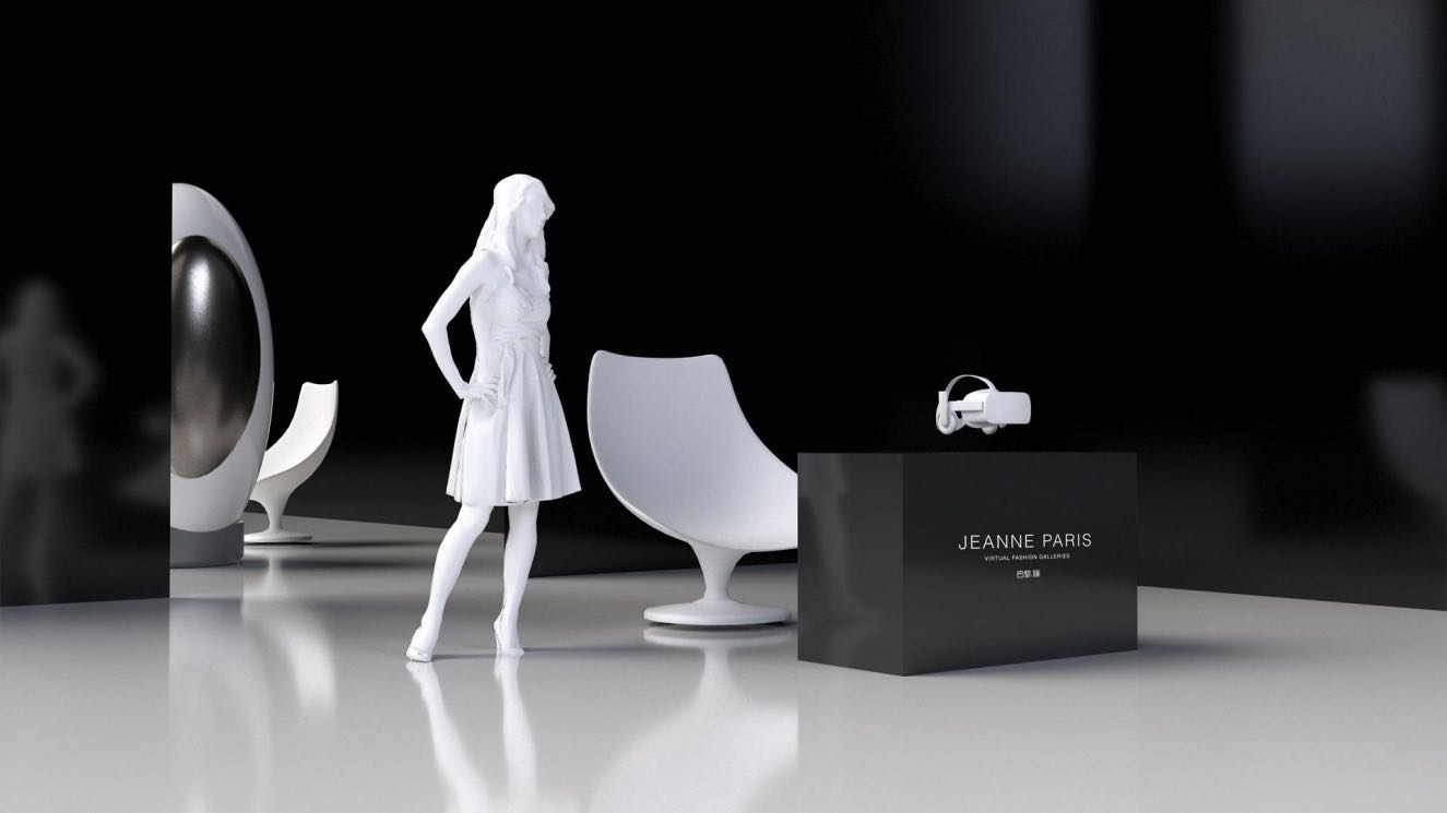 Boutique